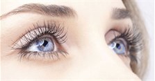 Cách chăm sóc mắt khỏe đẹp ngay tại nhà