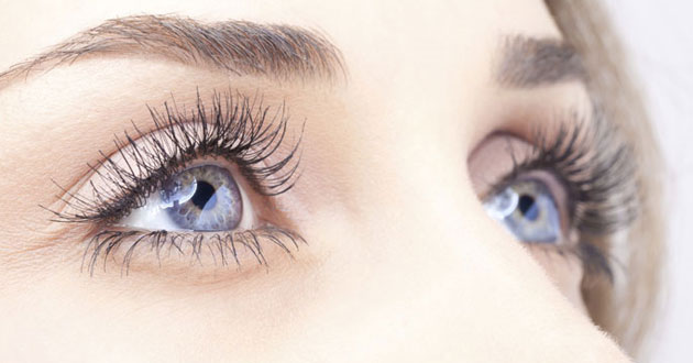 Chăm sóc mắt Chăm sóc mắt