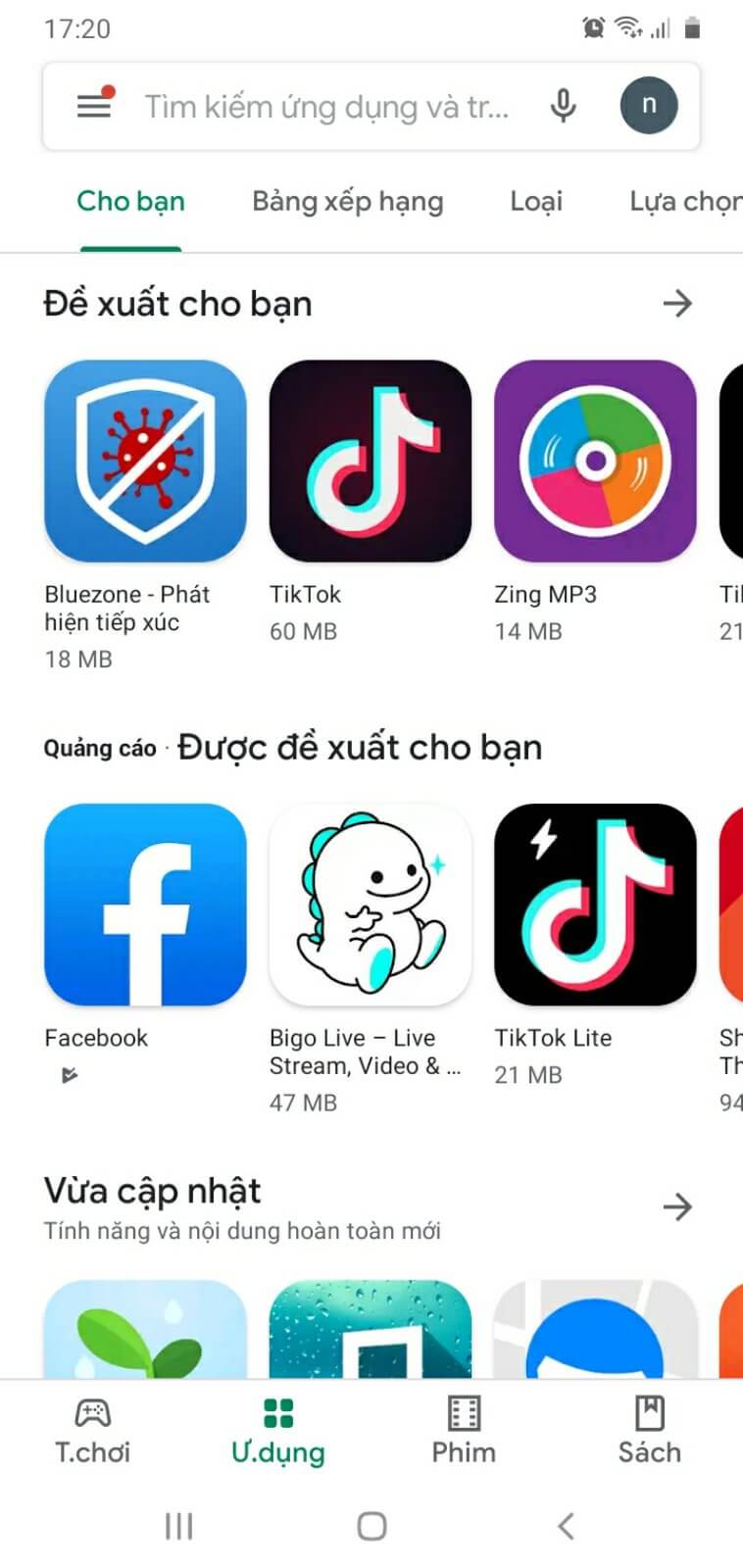 Tải và cài đặt tính năng Google dịch tiếng Anh bằng camera Tải và cài đặt tính năng Google dịch tiếng Anh bằng camera