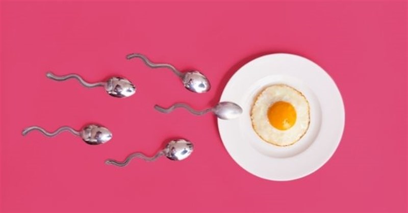 Ngày rụng trứng là ngày nào? Ngày rụng trứng có biểu hiện hay dấu hiệu gì?