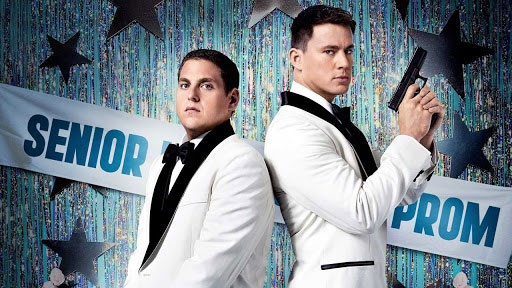 Cớm học đường Cớm học đường