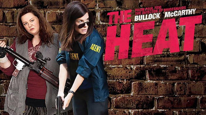 Cuộc chiến nảy lửa Cuộc chiến nảy lửa