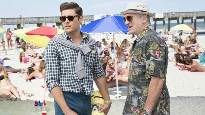 Tay chơi không tuổi Tay chơi không tuổi