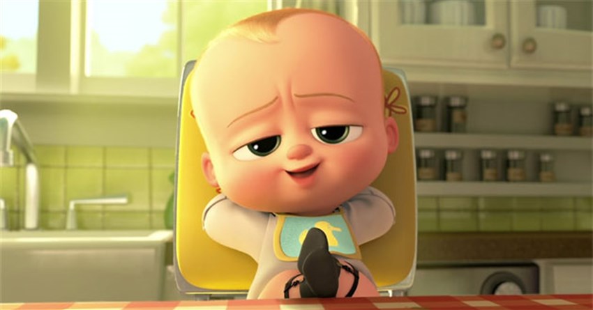Cười thả ga với 10+ bộ phim hài Mỹ hay nhất mọi thời đại