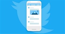 Cách tải video trên Twitter về điện thoại, máy tính cực dễ