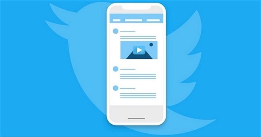 Cách tải video trên Twitter về điện thoại, máy tính cực dễ