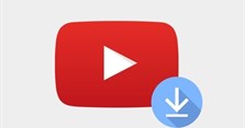 Các cách lưu video trên Youtube về điện thoại, máy tính nhanh và đơn giản không ngờ