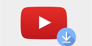 Các cách lưu video trên Youtube về điện thoại, máy tính nhanh và đơn giản không ngờ