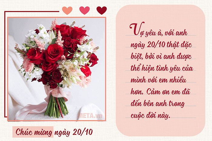 Hoa hồng đỏ - nữ hoàng tình yêu và sắc đẹp 