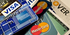 Thẻ VISA và MasterCard là gì? Thẻ VISA và MasterCard khác nhau thế nào?