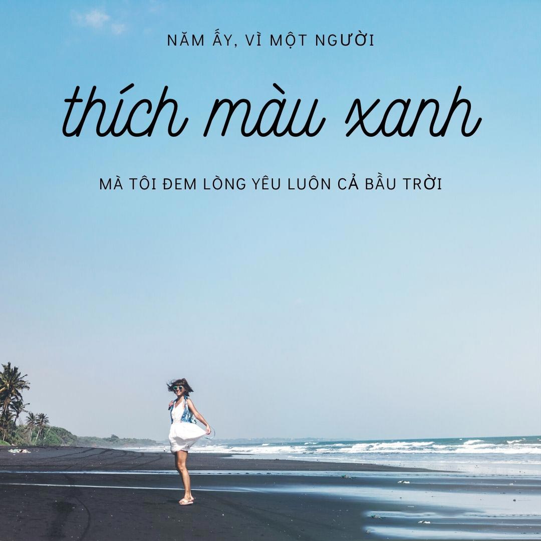 Thính chất lượng cho bạn gái Thính chất lượng cho bạn gái