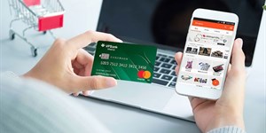 Thẻ tín dụng Credit Card là gì? Trả góp qua thẻ tín dụng là gì?