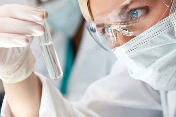 Tinh trùng màu gì Tinh trùng màu gì