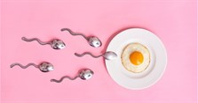 Tinh trùng màu gì? Màu sắc tinh trùng biểu hiện gì về sức khỏe?