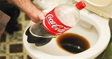 8 Cách thông tắc bồn cầu bị nghẹt tại nhà hiệu quả 100%
