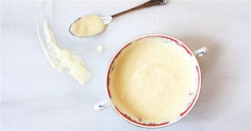 Mặt nạ khoai tây sữa tươi có tác dụng gì? Cách làm & đắp mặt nạ khoai tây