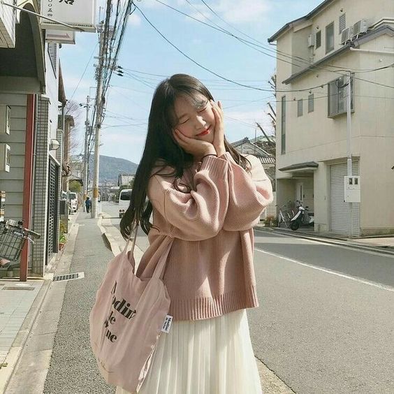 Tên tiếng Anh cho phái nữ độc lạ, dễ thương 