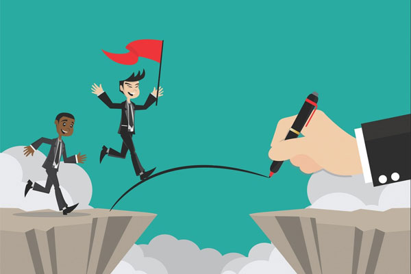 Ý nghĩa của ngày quốc tế nam giới