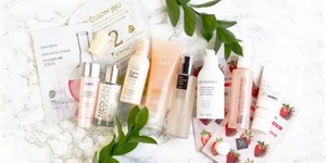 Skincare là gì và các bước skincare chuẩn như thế nào?