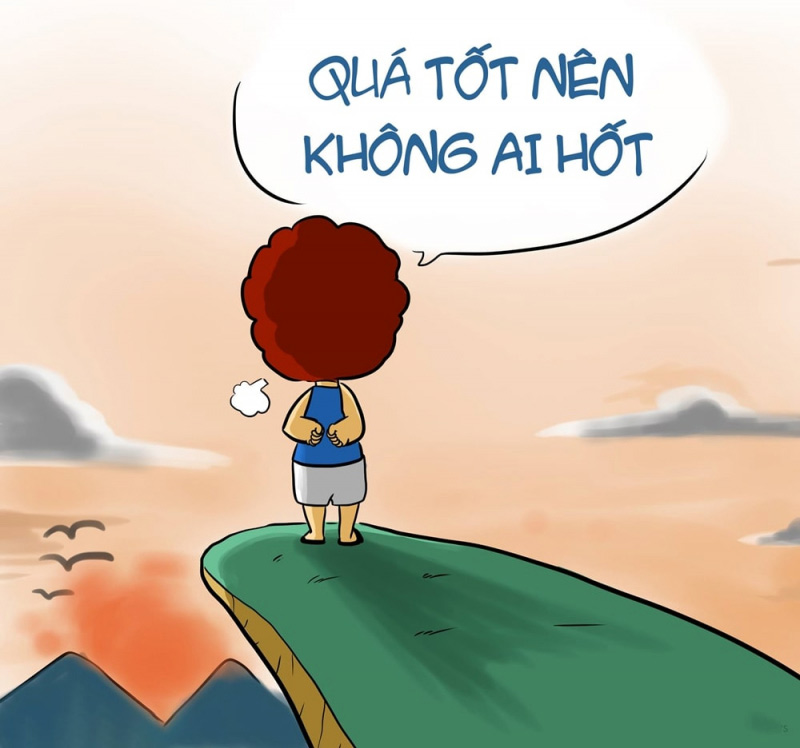 Status hay, độc đáo dành cho người độc thân Status hay, độc đáo dành cho người độc thân