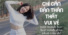 100 status cho người độc thân cập nhật trạng thái trên Facebook “câu like”