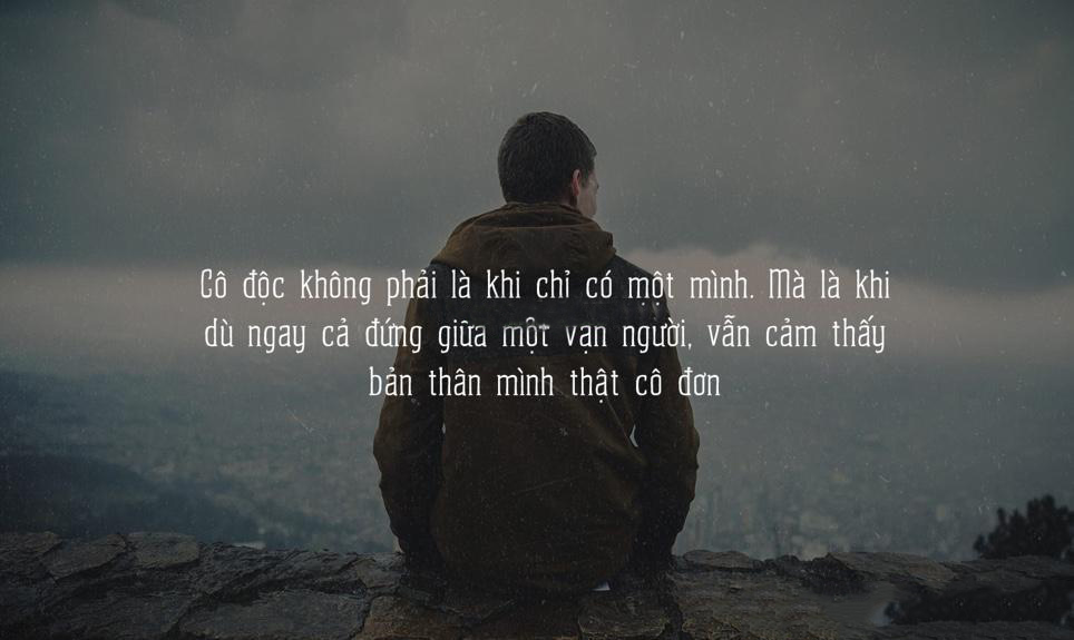 Status nhiều like cho nam độc thân Status nhiều like cho nam độc thân