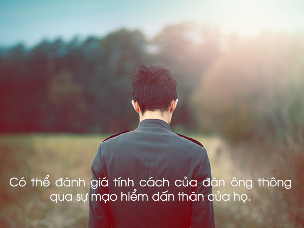 Caption đăng Facebooke cho nam độc thân Caption đăng Facebooke cho nam độc thân