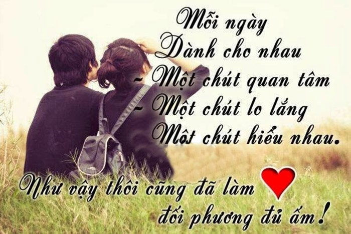 50 lời chúc buổi sáng ngọt ngào dành tặng "người ấy" 50 lời chúc buổi sáng ngọt ngào dành tặng "người ấy"