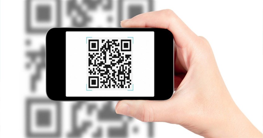 Cách tạo và quét mã QR trên Zalo cực dễ