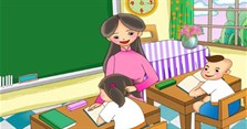 20+ bài thơ về cô giáo chủ nhiệm ngắn gây xúc động