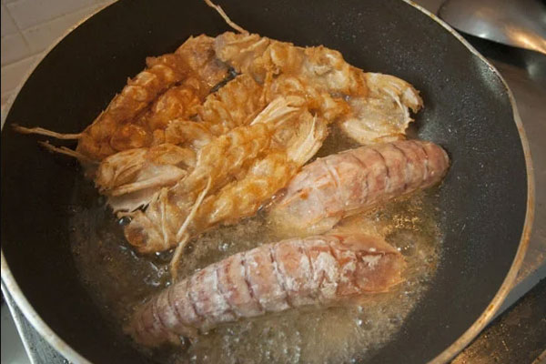 Chiên bề bề Chiên bề bề