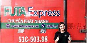 Cách gửi đồ, gửi hàng xe Phương Trang