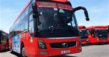 Hướng dẫn đặt vé xe Phương Trang online, qua tổng đài đơn giản, tiện lợi