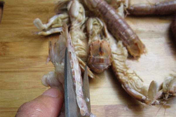 Cách làm bề bề