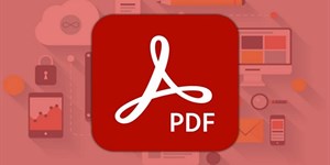 Cách gộp file PDF đơn giản từ 2 hay nhiều file PDF