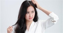 6+ cách trị gàu và ngứa da đầu ngăn rụng tóc hiệu quả tại nhà