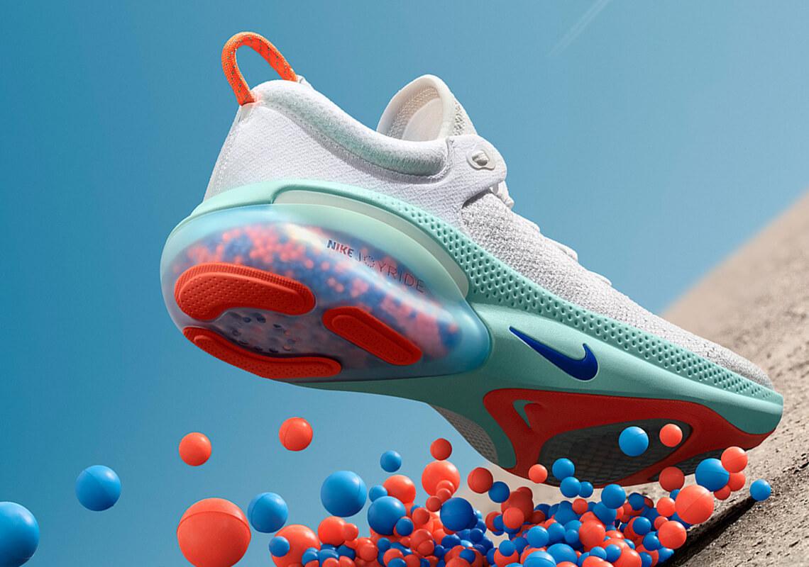 Logo các hãng giày nổi tiếng Logo các hãng giày nổi tiếng