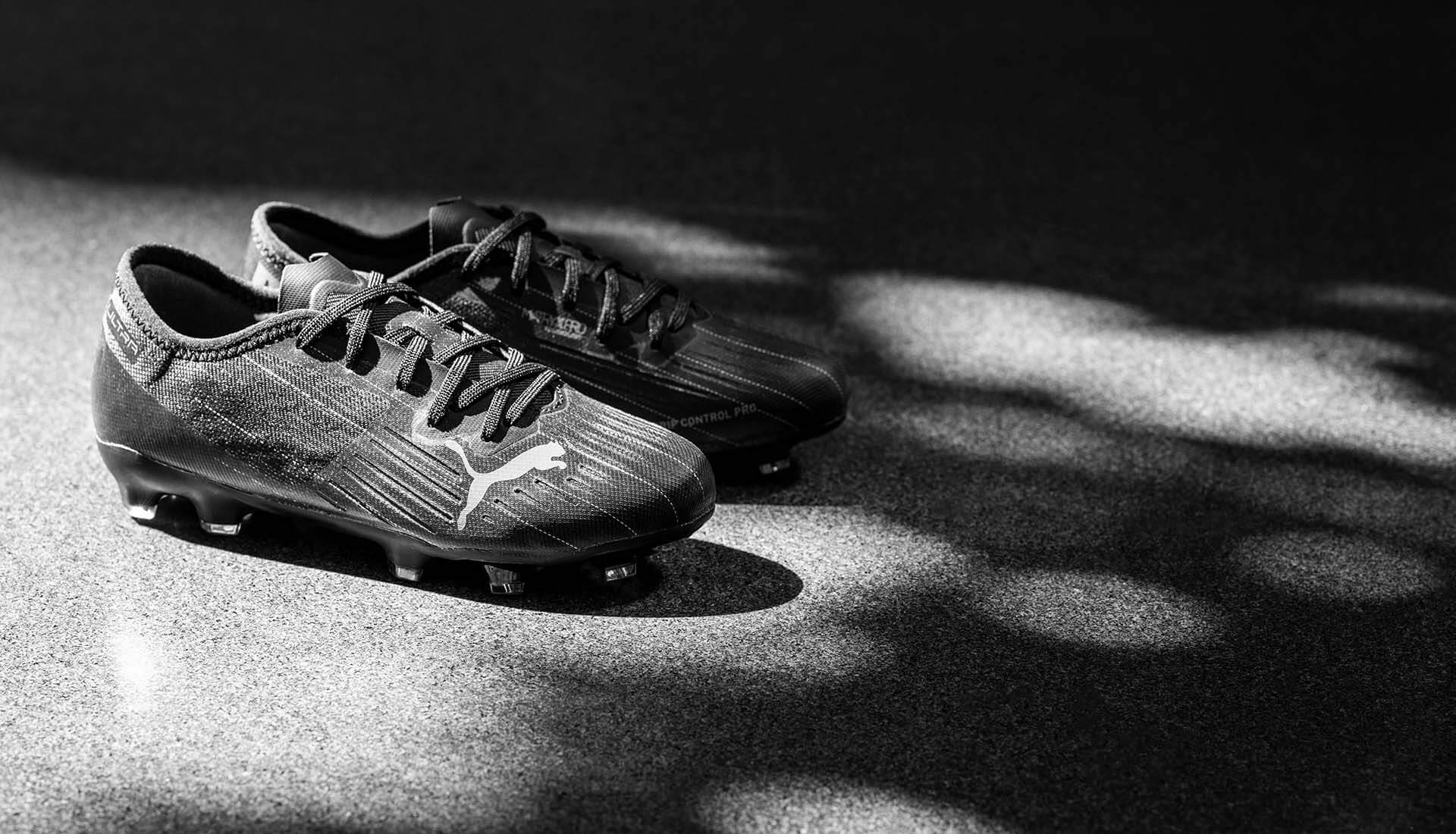 Logo các hãng giày thể thao nổi tiếng Logo các hãng giày thể thao nổi tiếng