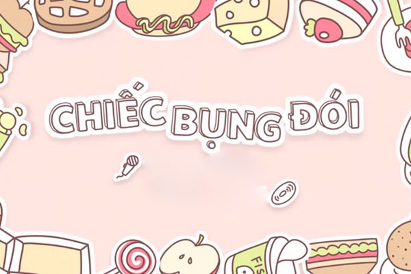 Tên nhóm Facebook hay