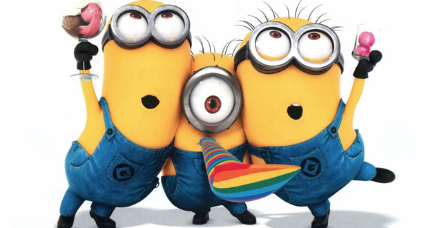 Tên nhóm ba người hay, vui nhộn, lầy lội