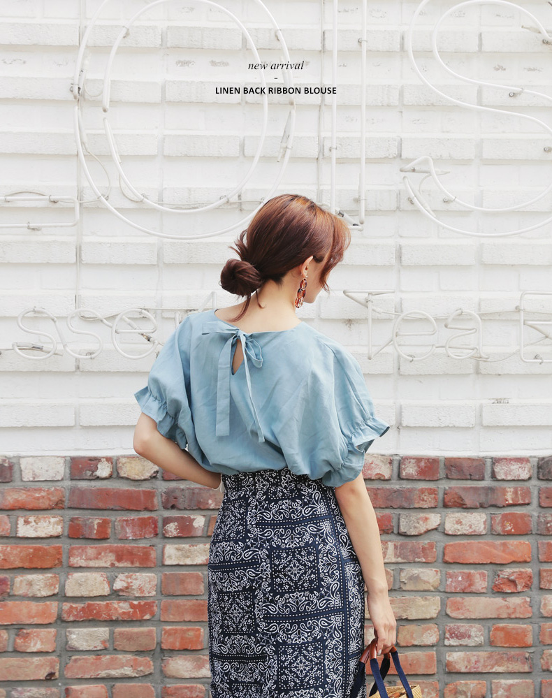 Cách thắt nơ áo sơ mi  Cách thắt nơ áo sơ mi