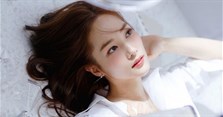 Mẫu lông mày đẹp hợp từng dáng khuôn mặt tròn, dài, vuông, trái xoan