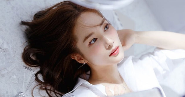 Mẫu lông mày đẹp Mẫu lông mày đẹp