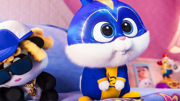 Đẳng cấp thú cưng Đẳng cấp thú cưng