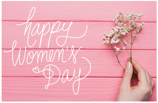 Hãy cùng VnAsk gửi lời chúc 20/10 đặc biệt đến cô bạn thân nhé