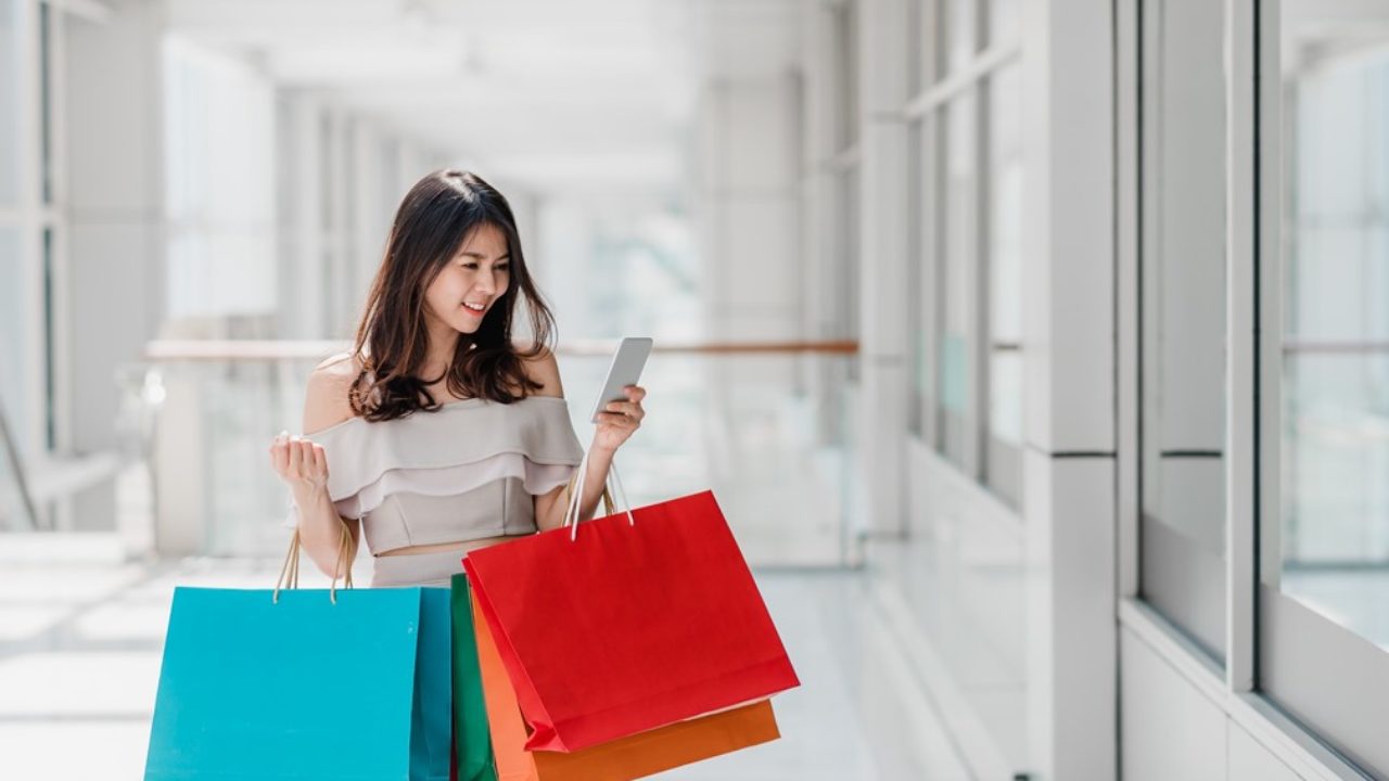 Hội độc thân cũng đừng quên "săn" deal khủng trong ngày này