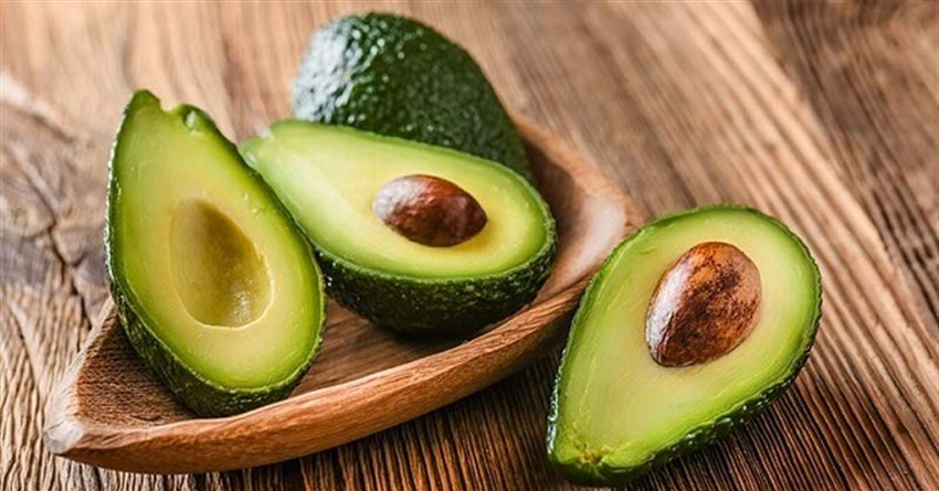 6 cách ăn bơ giảm cân hiệu quả bạn nên áp dụng ngay và luôn