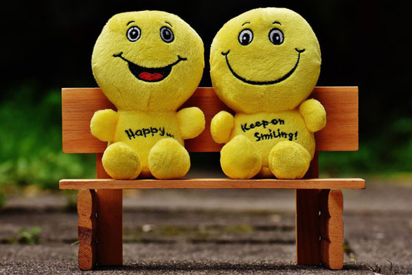 Lời chúc tuần mới cho người yêu Lời chúc tuần mới cho người yêu