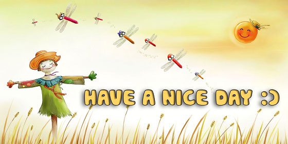 Lời chúc tuần mới bằng tiếng Anh Lời chúc tuần mới bằng tiếng Anh