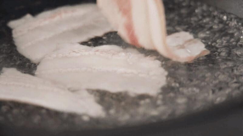 Hướng dẫn cách luộc thịt heo giúp giảm cân đơn giản, dễ làm